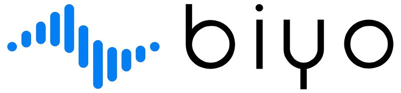 Biyo